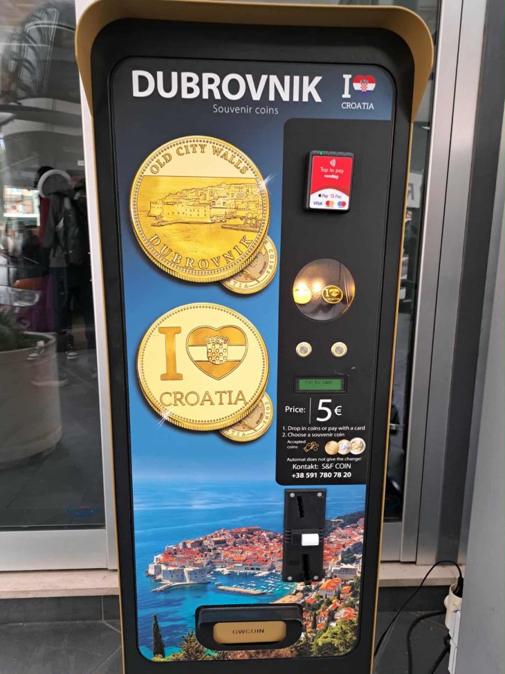 slika1